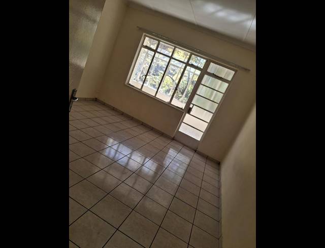 2 BEDROOM PROPERTY TO RENT IN ARCADIA